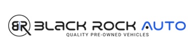 BlackRock Auto