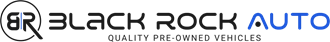 Black Rock Auto